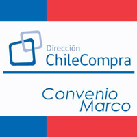 convenio_marco
