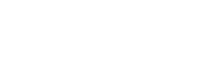 nestlé
