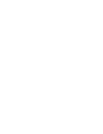 ust